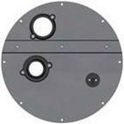 18 x 20-1/2 in. Structural Basin Cover for SF20, SF22, SF30BA, SF30PR