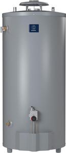 74 gal. Tall 75.1 MBH Commercial Propane Water Heater