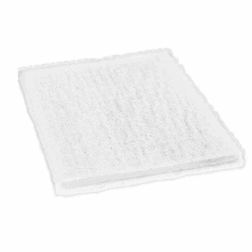 Environmental Dynamics 20 x 1 in. Air Filter Carbon (Pack of 3) 