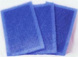 20 x 25 x 1 in. Media Air Filter Pack of 3