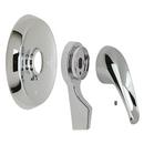 BrassCraft Polished Chrome Trim Kit 