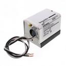 24V Pop Top Actuator Only