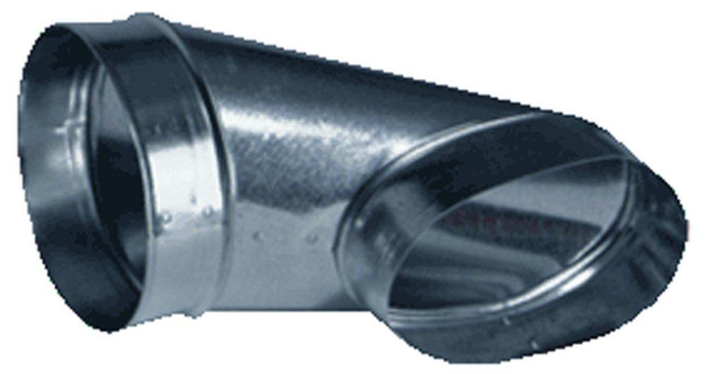 Northwest Metal Products End Boot 