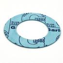 4 in. Garlock 3000 150# 1/8 Ring Gasket