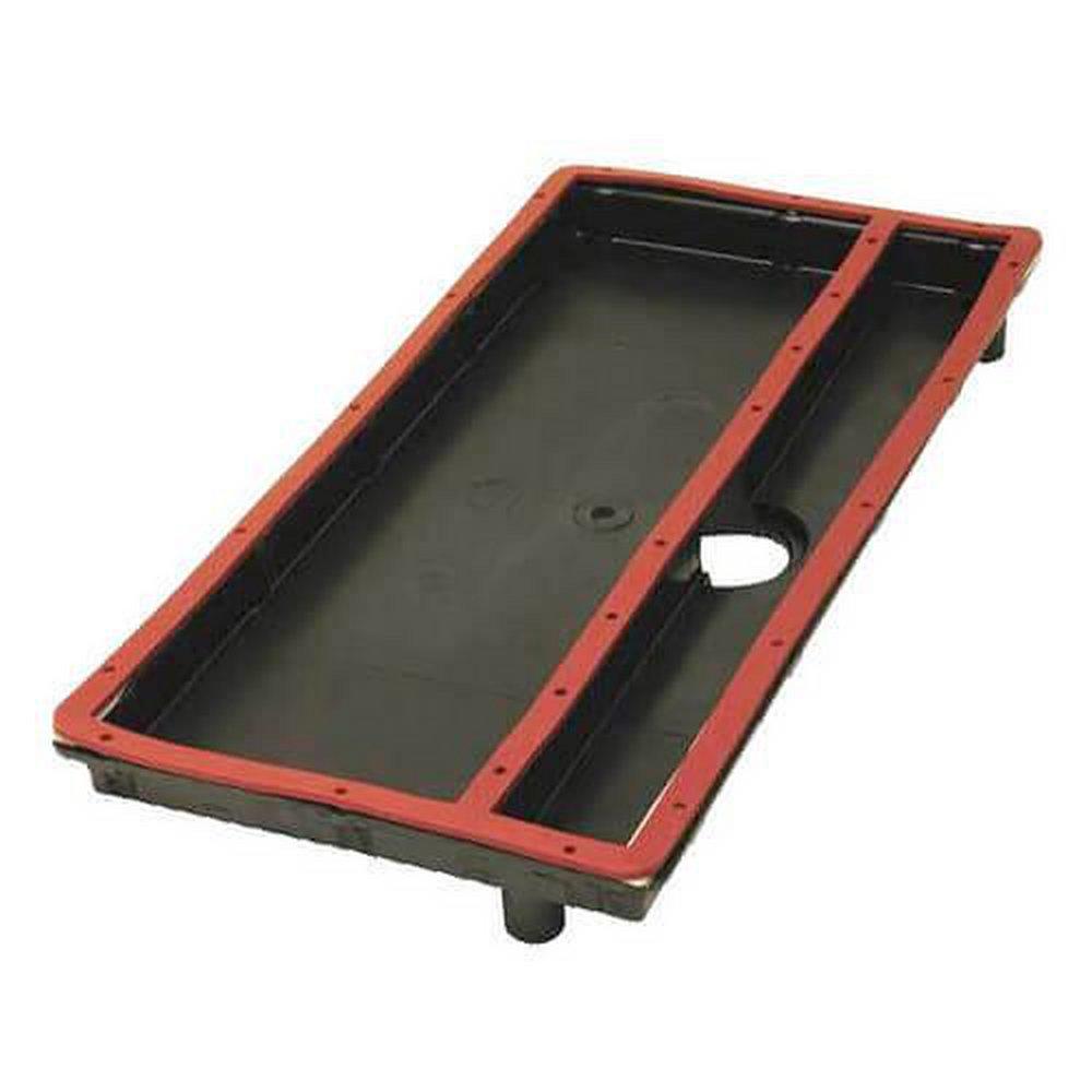 Goodman® Collector Box 