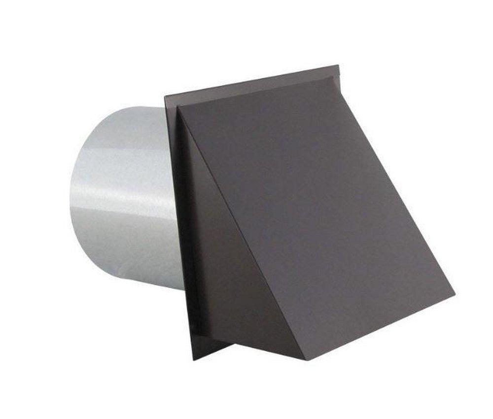 FAMCO&reg; Galvanized Steel 22 x 22 in. Roof Flashing 