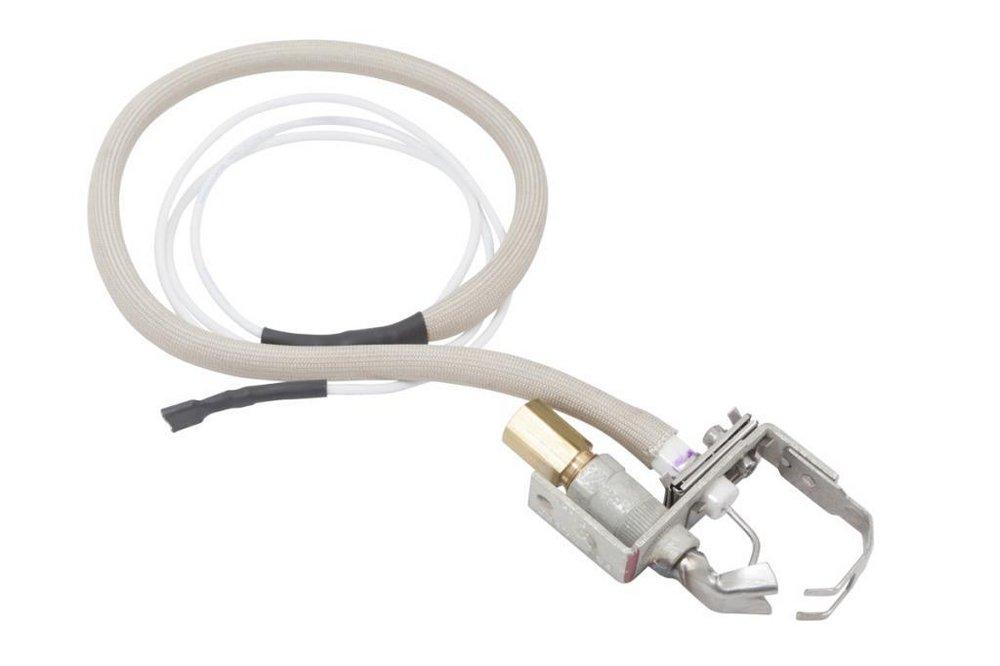 Propane Pilot Burner 