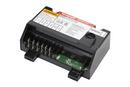 Natural Gas Control Module for BCG3 65T300, 85T360, 100T390, SBD 65-305, 85-365, 100-390 and BTR 305, 365, 400