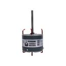 1/4HP 208-230 V Condenser FAN Motor 