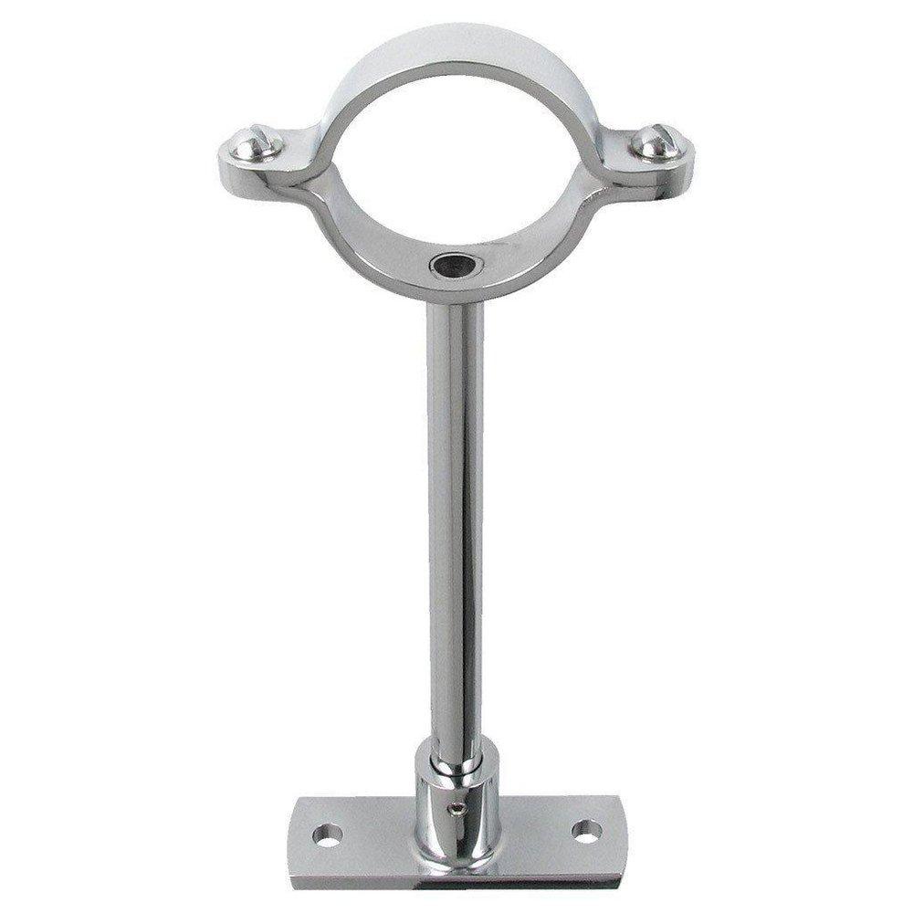 Us Pipe & Foundry Company Galvanized Steel Pipe Support 