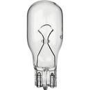 18W T5 Xenon Bulb Wedge Base 