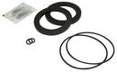 2-1/2 - 3 in. Rubber Valve Repair Kit