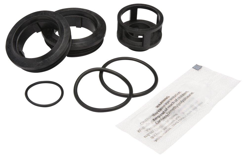 Zurn Wilkins Repair Kit Cast Bronze and Stainless steel 