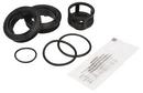 Zurn Wilkins Repair Kit Cast Bronze and Stainless steel 
