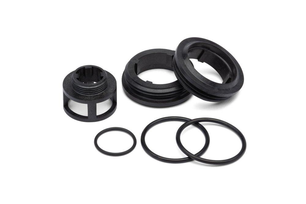 Zurn Wilkins Repair Kit Cast Bronze and Stainless steel 