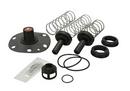 Zurn Wilkins Black Rubber Valve Repair Kit 