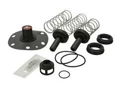 2-1/2 - 6 in. Rubber Valve Repair Kit