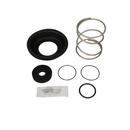 Zurn Wilkins Black Rubber Valve Repair Kit 