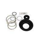 Zurn Wilkins Black Rubber Valve Repair Kit 