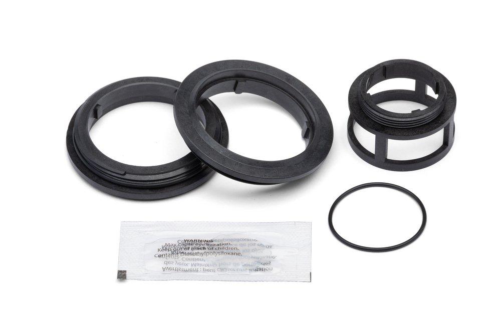 Zurn Wilkins Valve Repair Kit 