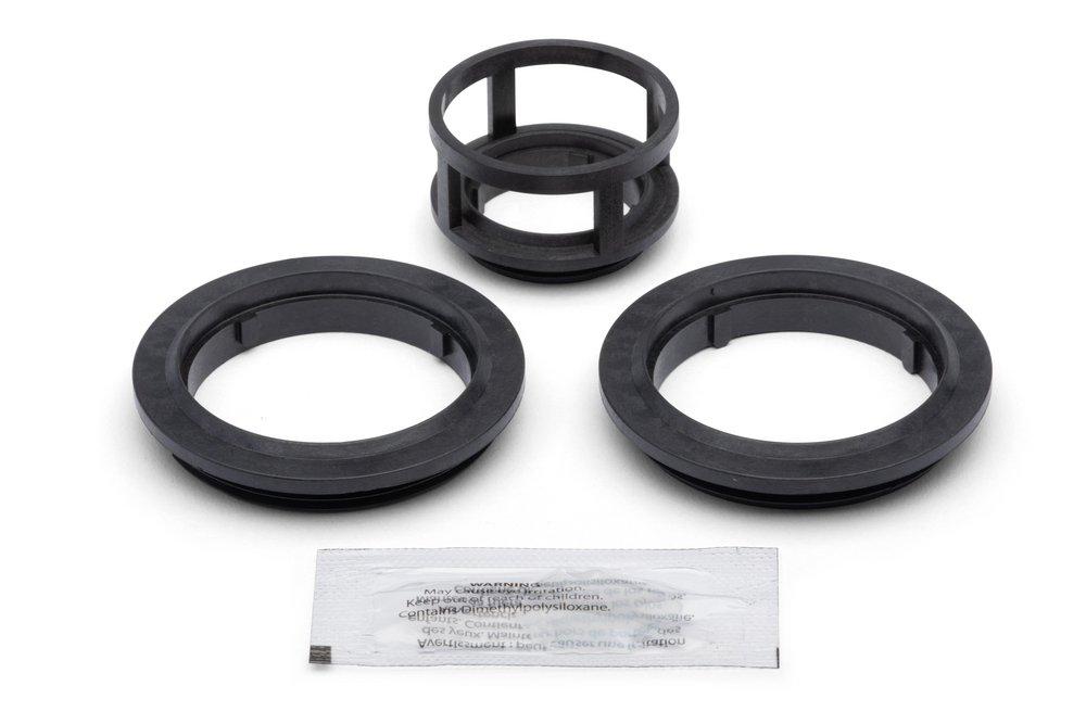 Zurn Wilkins Valve Repair Kit 