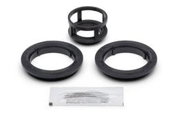 1-1/4 - 2 in. Valve Repair Kit