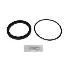 4 in. Rubber Valve Repair Kit