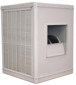 42-7/16 x 39 in. Direct Drive Water Cabinet Cooler