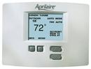 AprilAire Programmable Thermostat 