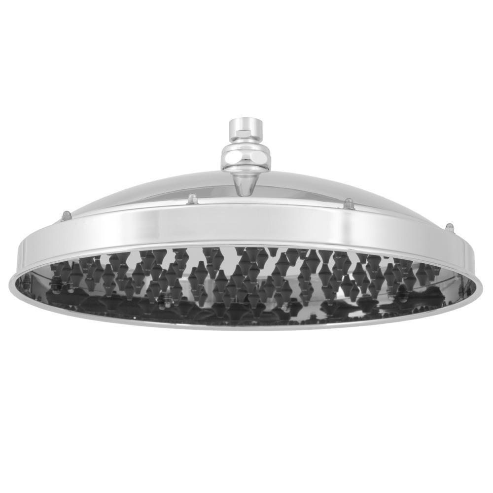 California Energy Commission Not Registered 12 RAIN SPRY SHWRHD *SANDRO ORB 