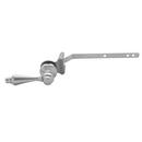 Jaclo Industries *CVR* TOTO LVR THU146 PN 