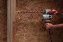 Milwaukee&reg; Silver Ship Auger Bit 