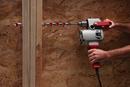 Milwaukee&reg; Silver Ship Auger Bit 