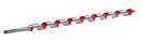 Milwaukee&reg; Silver Ship Auger Bit 