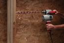 Milwaukee&reg; Silver Ship Auger Bit 