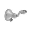 Jaclo Industries Polished Chrome Hand Shower Supply Elbow 