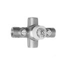 Jaclo Industries NPT Thermostatic Valve 