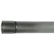 Carbon Steel Pipe & Tubing
