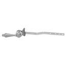 Jaclo Industries *CVR* TOTO LVR THU084 THU148 VARIOU 