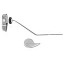 Jaclo Industries Satin Brass *CVR* TOTO LVR THU061 SB 