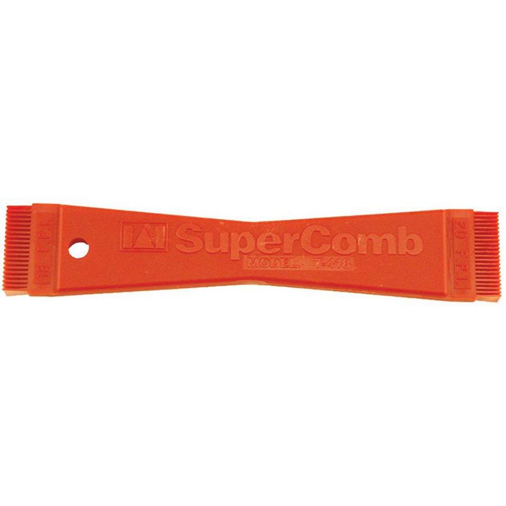 DiversiTech® Yellow Supercomb 9/15 Fpi 