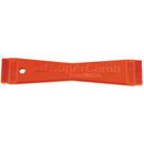 DiversiTech® Yellow Supercomb 9/15 Fpi 