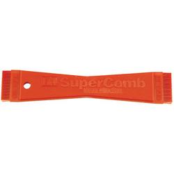 Supercomb 16/17 Fpi Lime
