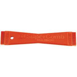 Supercomb 18/20 Fpi Red