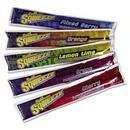 Sqwincher Freezer Pops 