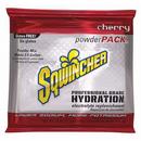 Cherry 23.83 oz Powder Concentrate Drink