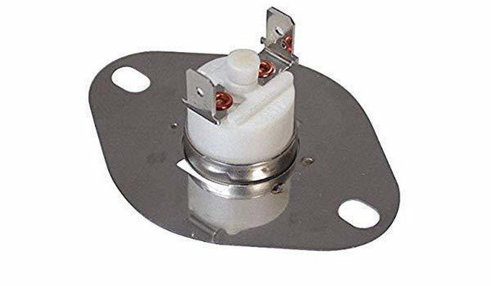 Empire Comfort Systems Vent Safety Switch 