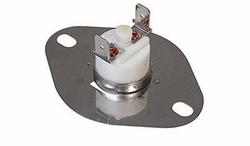 Vent Safety Switch for Empire Comfort Systems GWT-35W 35000 BTU Gravity Vented Wall Furnace