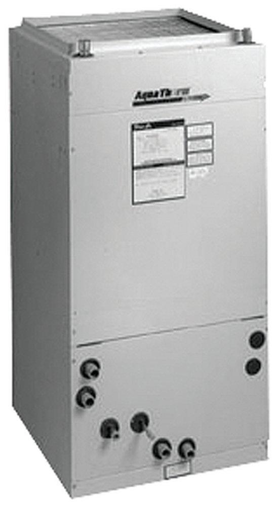 First Co Horizontal and Vertical 1/5 hp Air Handler 