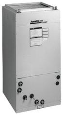 2 Tons Horizontal and Vertical 1/5 hp Air Handler